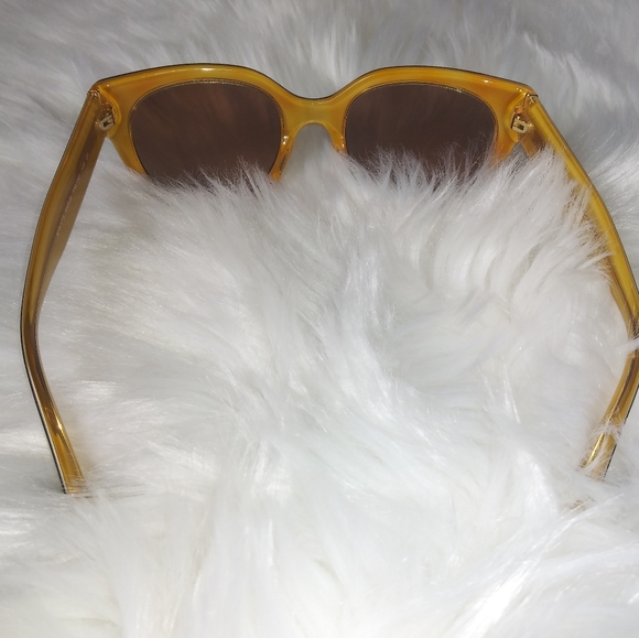 Prada Sunglasses main image 7